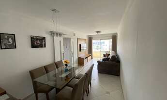 Imagem 5: Apartamento para venda possui 65 metros quadrados com 2 quartos em Vila Prudente - São Pau