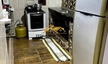 Imagem 7: Casas à venda em Unamar (Tamoios) - Cabo Frio - RJ