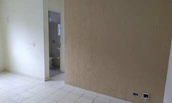 Imagem 3: Apartamento para venda na Rua Soldado Dorival de Brito, Cidade São Jorge, Santo André - SP