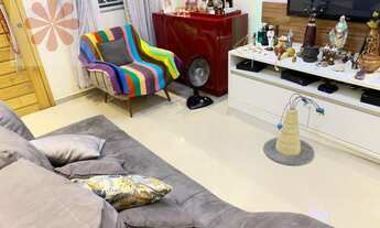 Imagem 4: Casa Sobrado em Penha - São Paulo