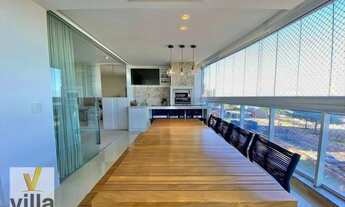 Imagem 3: Maravilhoso apartamento de frente para o mar de Itaparica