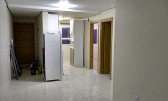 Imagem 3: CAXIAS DO SUL - Apartamento Padrão - SANTA LÚCIA