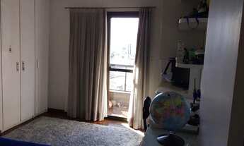 Imagem 6: Apartamento residencial à venda, Vila Formosa, São Paulo