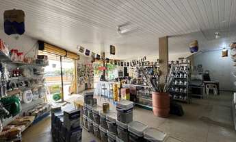 Imagem 5: Vende-se loja material construção