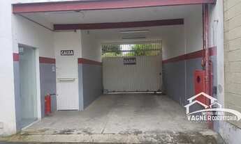 Imagem 5: Ponto comercial na Avenida Peixoto de Castro para locação