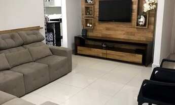 Imagem 3: CASA - CONJUNTO LIBRA