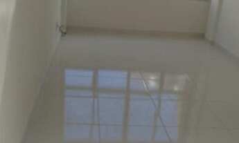 Imagem 2: Em Santa Cecilia - São Paulo