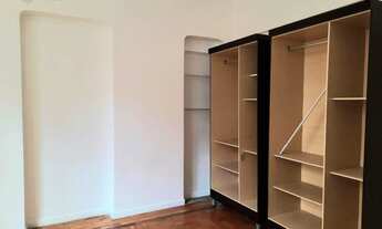 Imagem 6: Apartamento para alugar, 40 m² por R$ 950,00/mês - Bela Vista - São Paulo/SP