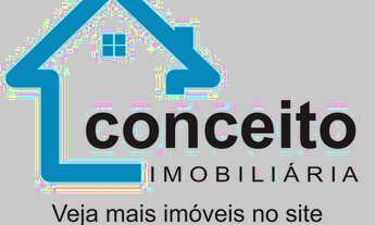 Imagem 4: Sala/Conjunto para aluguel tem 63 metros quadrados com 2 salas no Centro - Rio de Janeiro