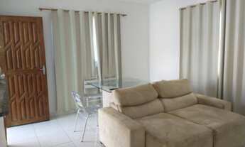 Imagem 5: IMÓVEIS EM FEIRA DE SANTANA