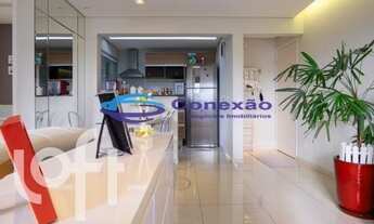 Imagem 2: SÃO PAULO - Apartamento Padrão - Vila Leopoldina