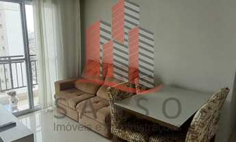 Imagem 5: Vendo apartamento na Penha