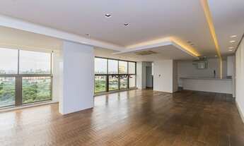 Imagem 2: PORTO ALEGRE - Padrão - JARDIM EUROPA