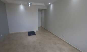 Imagem 2: Apartamento para venda tem 64 metros quadrados com 3 quartos