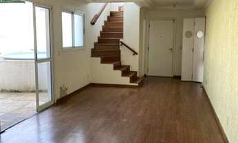 Imagem: APARTAMENTO RESIDENCIAL - VILA ANDRADE