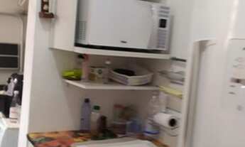 Imagem 7: Apartamento em Vila Buarque - São Paulo