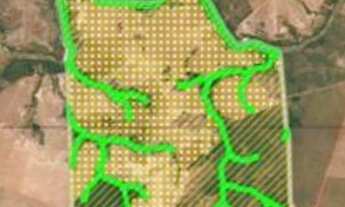 Imagem 4: Fazenda para Venda em General Carneiro, Zona Rural, 2 dormitórios, 1 banheiro, 1 vaga