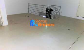 Imagem 5: Ponto comercial/Loja/Box para aluguel possui 150 metros quadrados em Bela Vista - São Paul