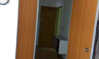 Imagem 4: Casa para venda Casa com 2 dormitórios