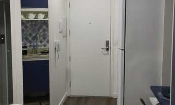 Imagem 4: São Paulo - Casa Padrão - Centro Histórico de São Paulo