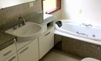 Imagem 4: Casa para venda tem 257 metros quadrados com 3 quartos em City Bussocaba - Osasco - SP