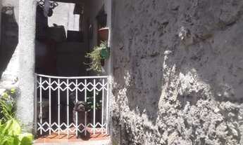 Imagem 4: Casa à Venda na Freguesia do Ò