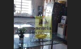 Imagem 6: Sobrado com 3 dormitórios à venda, 250 m² por R$ 800.000,00 - Jardim Mutinga - São Paulo/S