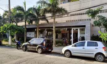 Imagem 3: Apartamento para venda possui 71 metros quadrados com 2 quartos em Vila Osasco - Osasco