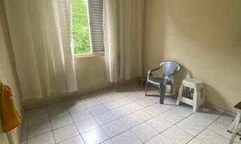 Imagem 4: Apartamento com 3 dormitórios, 74 m² - venda por R$ 320.000,00 ou aluguel por R$ 2.500,00