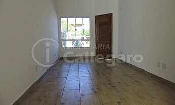 Imagem 5: Geminado na Zona nova - Tramandaí