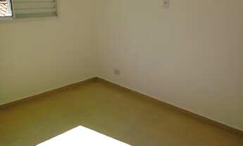 Imagem 5: Venda Residential / Apartment Tucuruvi São Paulo