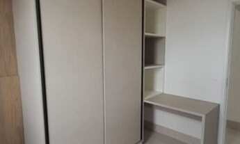 Imagem 5: Vendo Apartamento Condomínio Jardim Beira Rio Cuiabá- MT