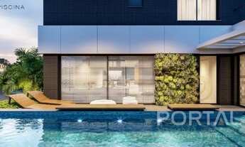 Imagem 4: PORTO ALEGRE - Padrão - PETROPOLIS