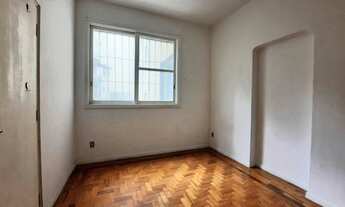 Imagem 7: Apartamento para alugar, 40 m² por R$ 950,00/mês - Bela Vista - São Paulo/SP