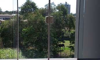 Imagem 2: Aluguel Apartamento com 2 dormitórios