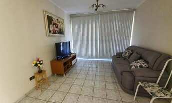 Imagem 6: Casa para venda possui 108 metros quadrados com 1 quarto em Parque Independência - São Pau