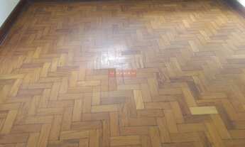 Imagem: Sobrado com 4 dorm e duas vagas