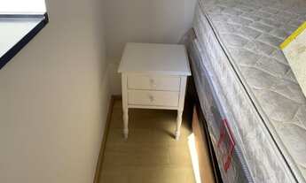 Imagem 5: Flat para aluguel e venda tem 31 metros quadrados com 1 quarto em Jardim Paulista - São Pa