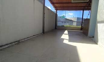 Imagem 2: Oportunidade de moradia no Residencial Monte Harebe