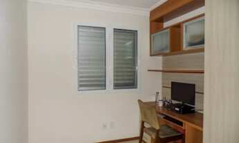 Imagem 6: Apartamento para venda possui 50 metros quadrados com 2 quartos em Vila Bela - São Paulo