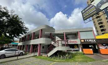 Imagem: Loja para aluguel, 10 vagas, Parnamirim