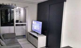 Imagem: Cotes Du Rhone - OPORTUNIDADE - Excelente