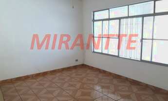 Imagem 2: Linda casa em Casa Verde Alta