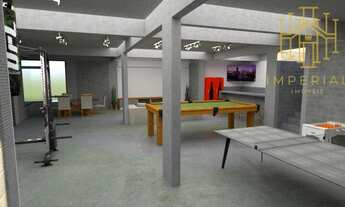 Imagem 5: Casa para Venda em Juiz de Fora, São Pedro, 4 dormitórios, 3 suítes, 6 banheiros, 4 vagas