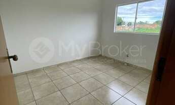 Imagem 4: Apartamento para venda tem 59 metros quadrados com 2 quartos em Jardim Europa - Goiânia