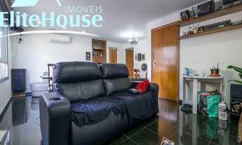 Imagem 4: APARTAMENTO RESIDENCIAL em SÃO PAULO - SP, CONSOLAÇÃO