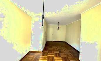 Imagem 2: Apartamento para aluguel e venda tem 78 metros quadrados com 2 quartos