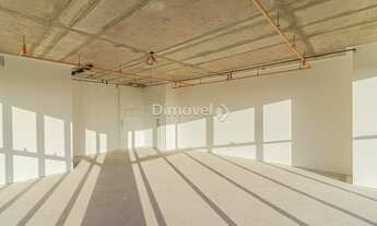 Imagem 5: PORTO ALEGRE - Conjunto Comercial/Sala - TRISTEZA