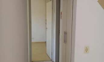 Imagem 4: Apartamento para venda na Vila Matilde