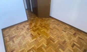 Imagem 6: Apartamento para venda com 130 metros quadrados com 3 quartos em Centro - Belo Horizonte